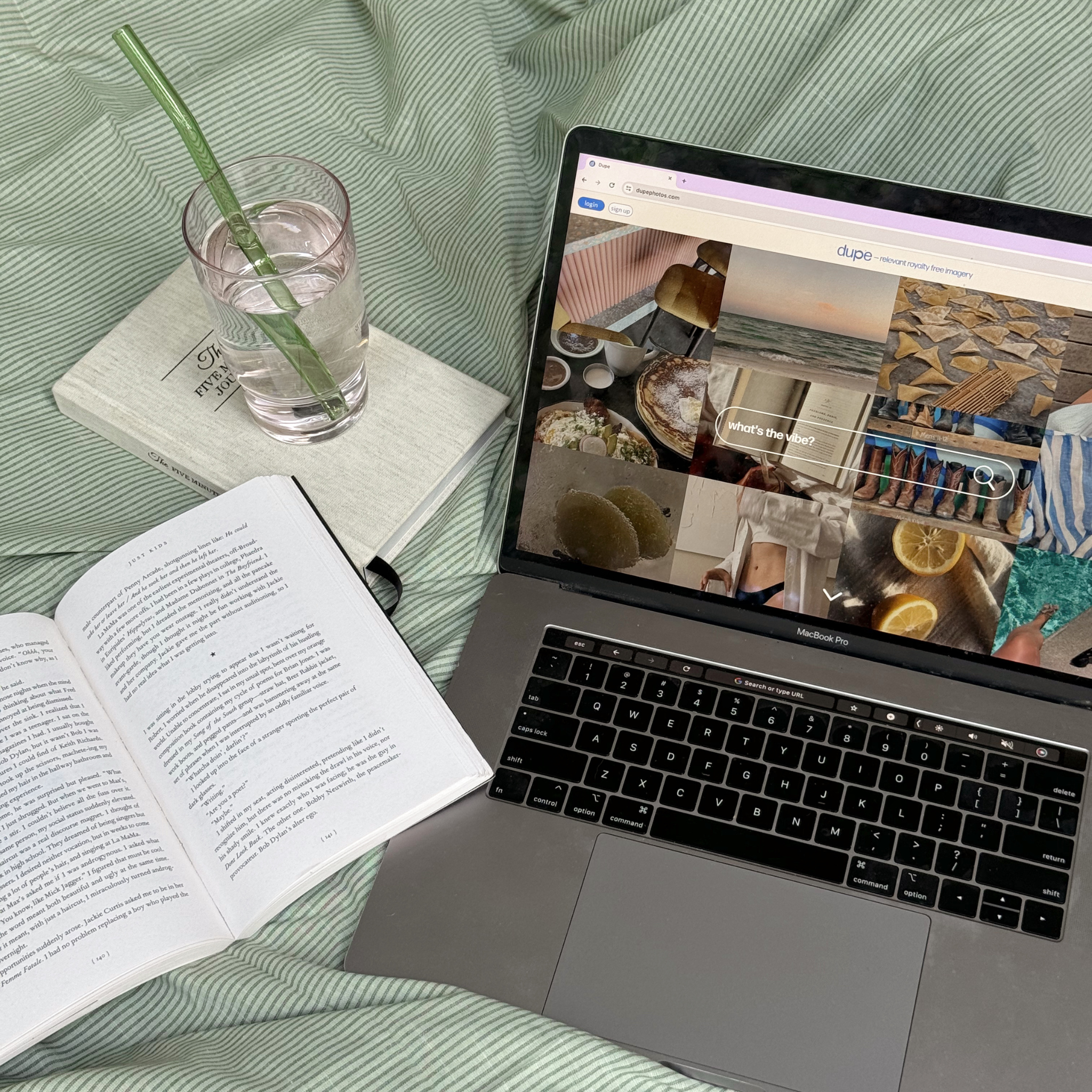 Finding Balance in Winter: Mindful Self-Care to Restore Your Energy | SANRAE