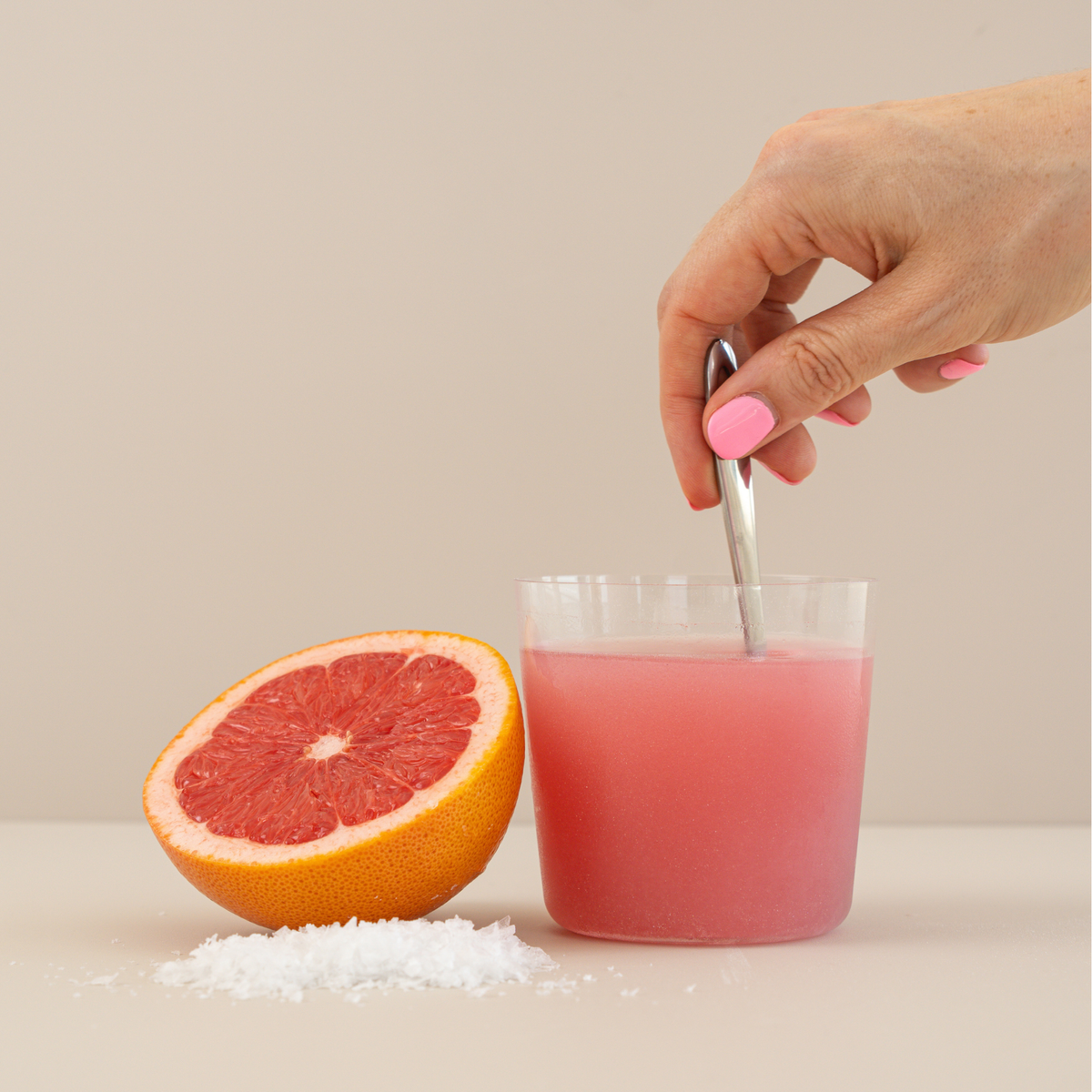 Why Your Hydration Needs Change as the Weather Gets Warmer