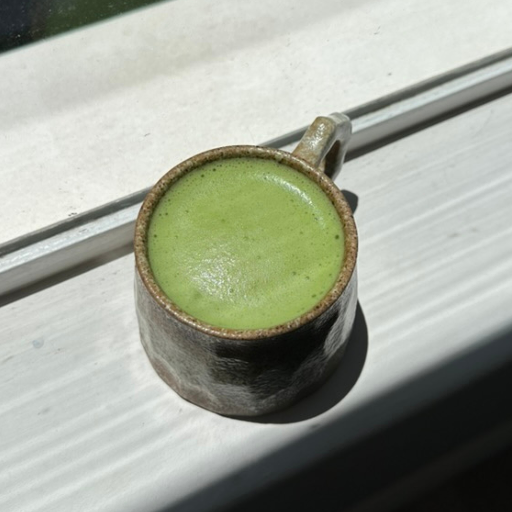 7 Fun Matcha Facts You Probably Didn’t Know (But Will Love)