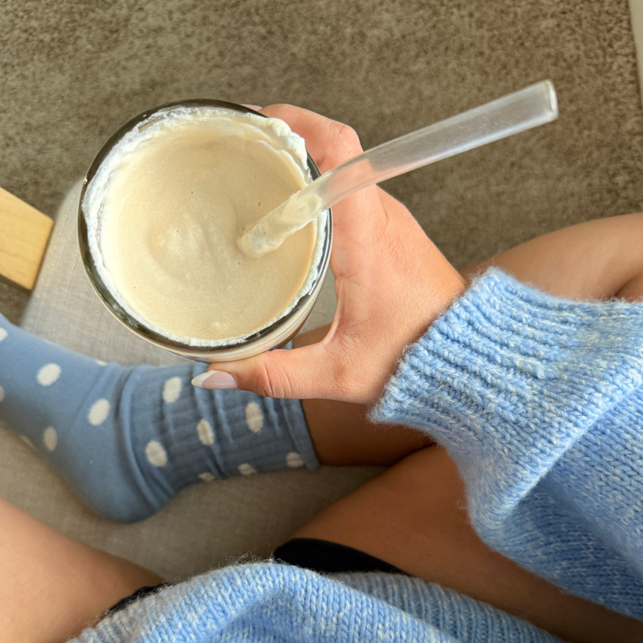 The Case for Protein — What Every Woman Needs to Know