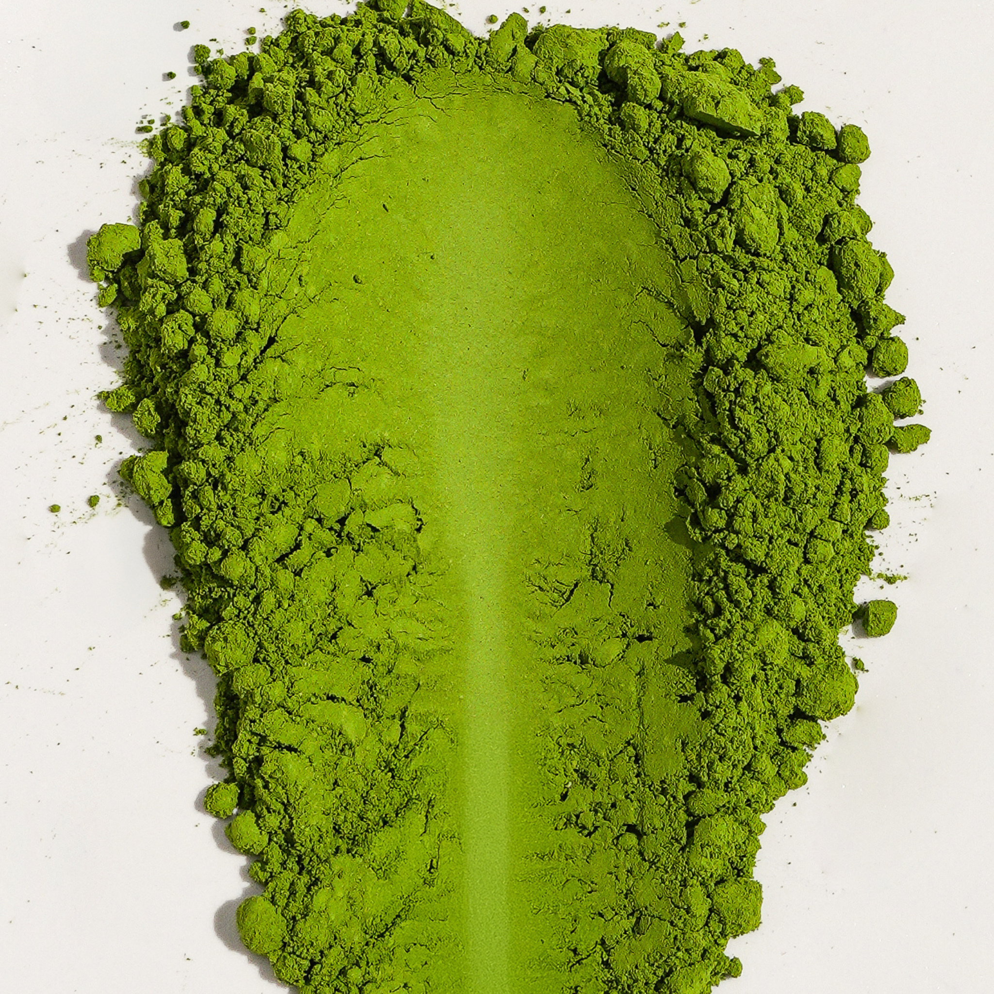 SANRAE Ceremonial Matcha (50g)