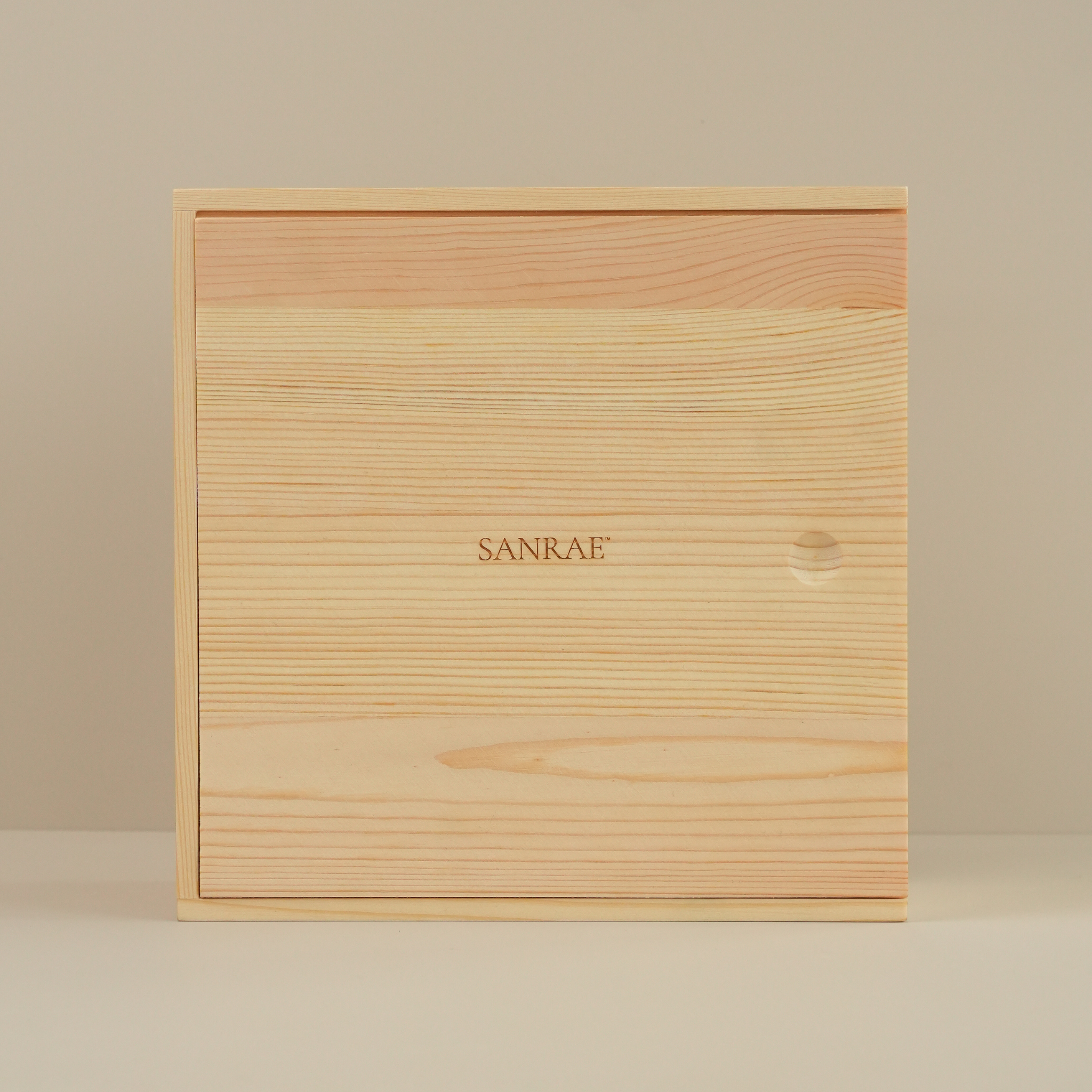 SANRAE™ Ceremonial Matcha Tea Set