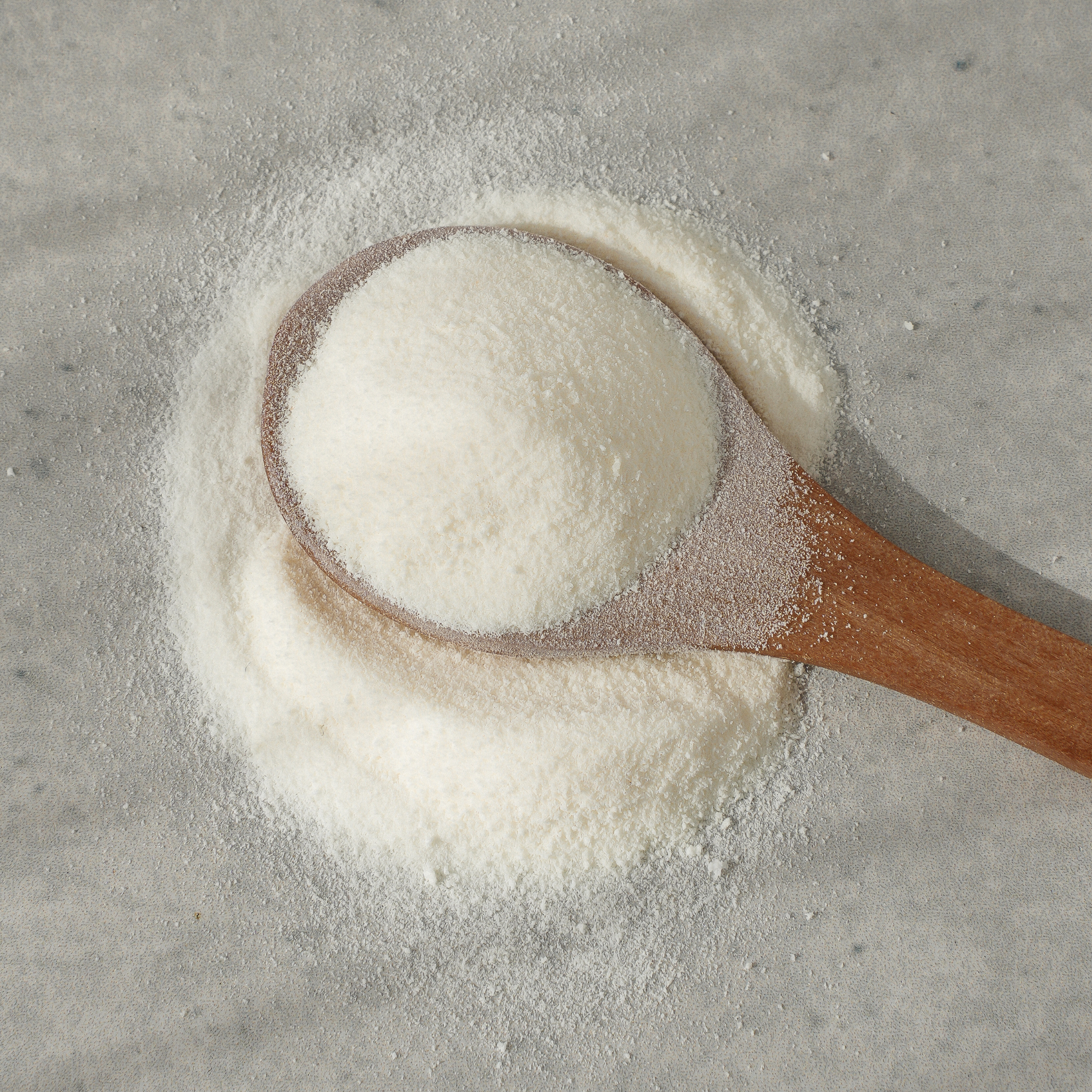 SANRAE (Formerly SANA) Marine Collagen+ with Probiotics & Digestive Enzymes