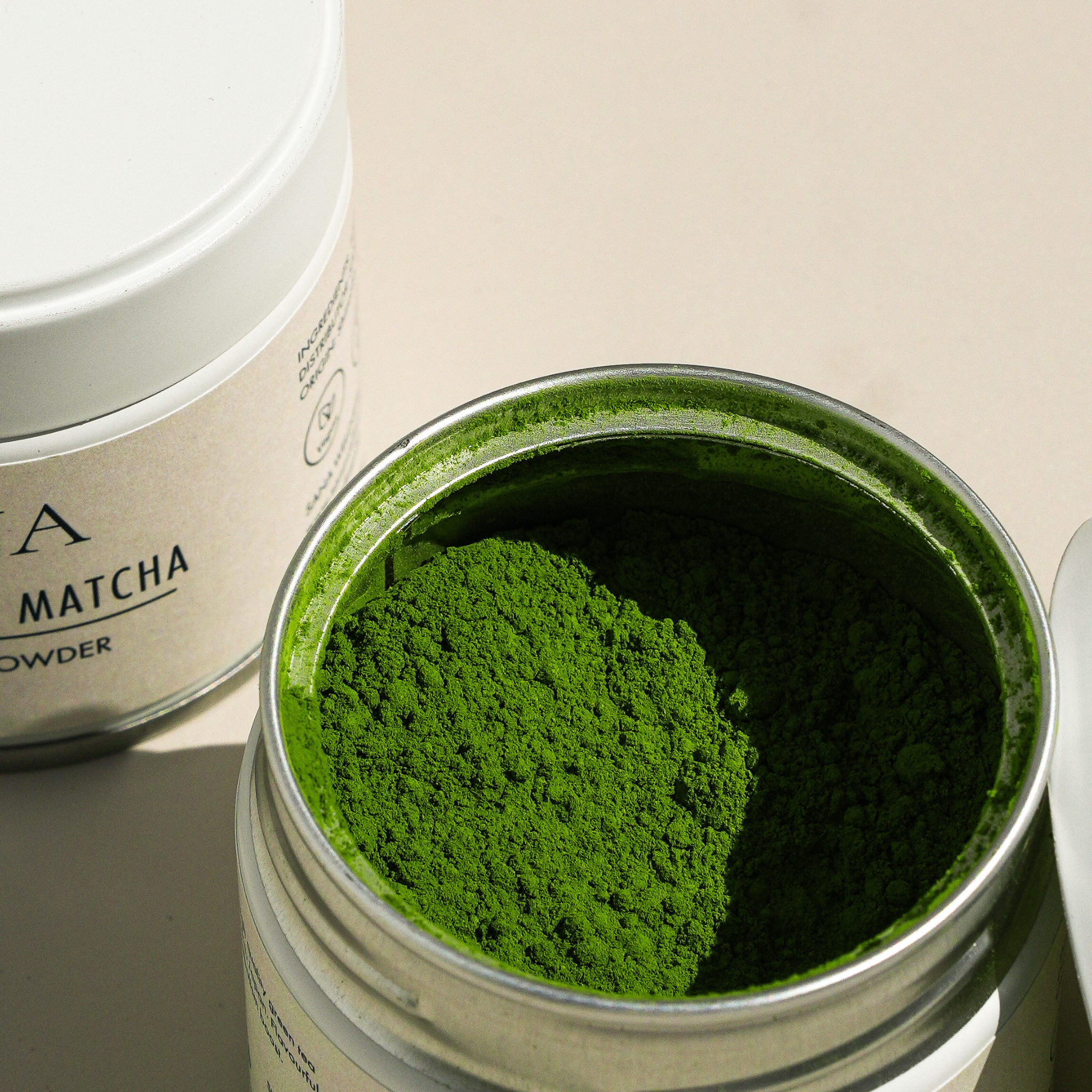 SANRAE Ceremonial Matcha Ritual Set