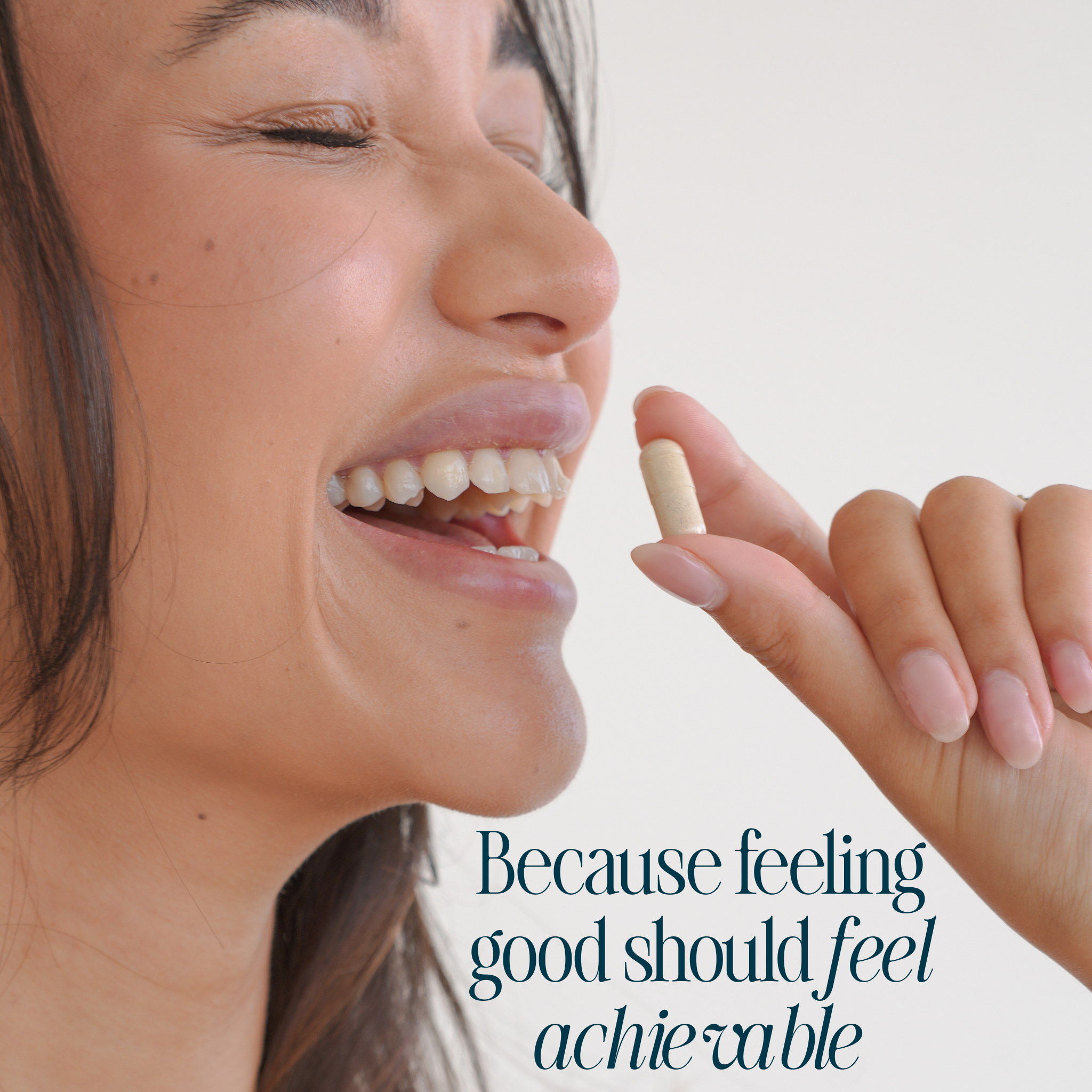 SANRAE The Daily Rae™