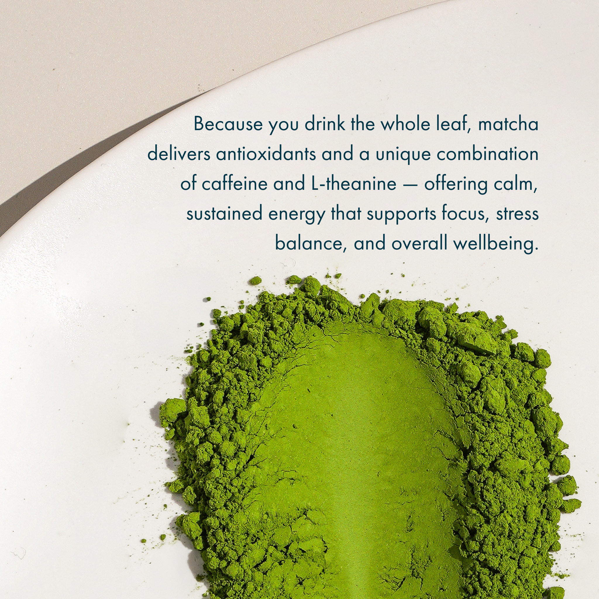 SANRAE Ceremonial Matcha (50g)