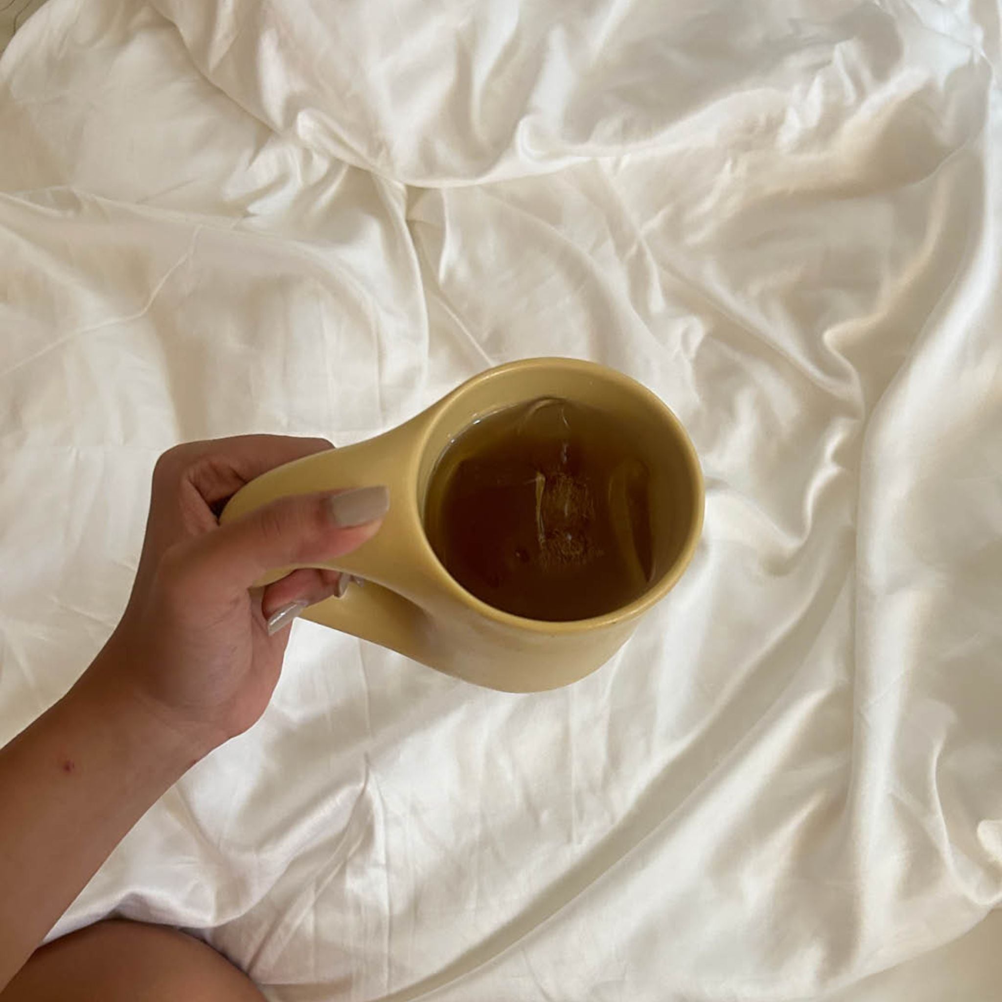 SANRAE (Formerly SANA) Caramel Rooibos Tea (20 Teabags)