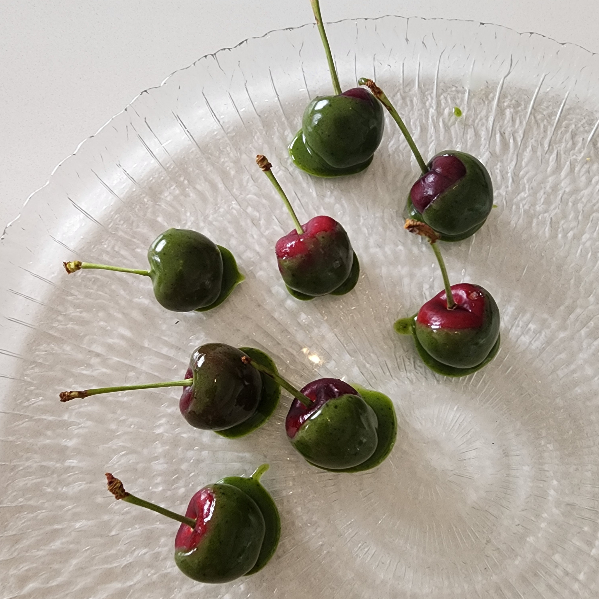 Festive Recipes: 3 Nourishing Treats to Sweeten Your December