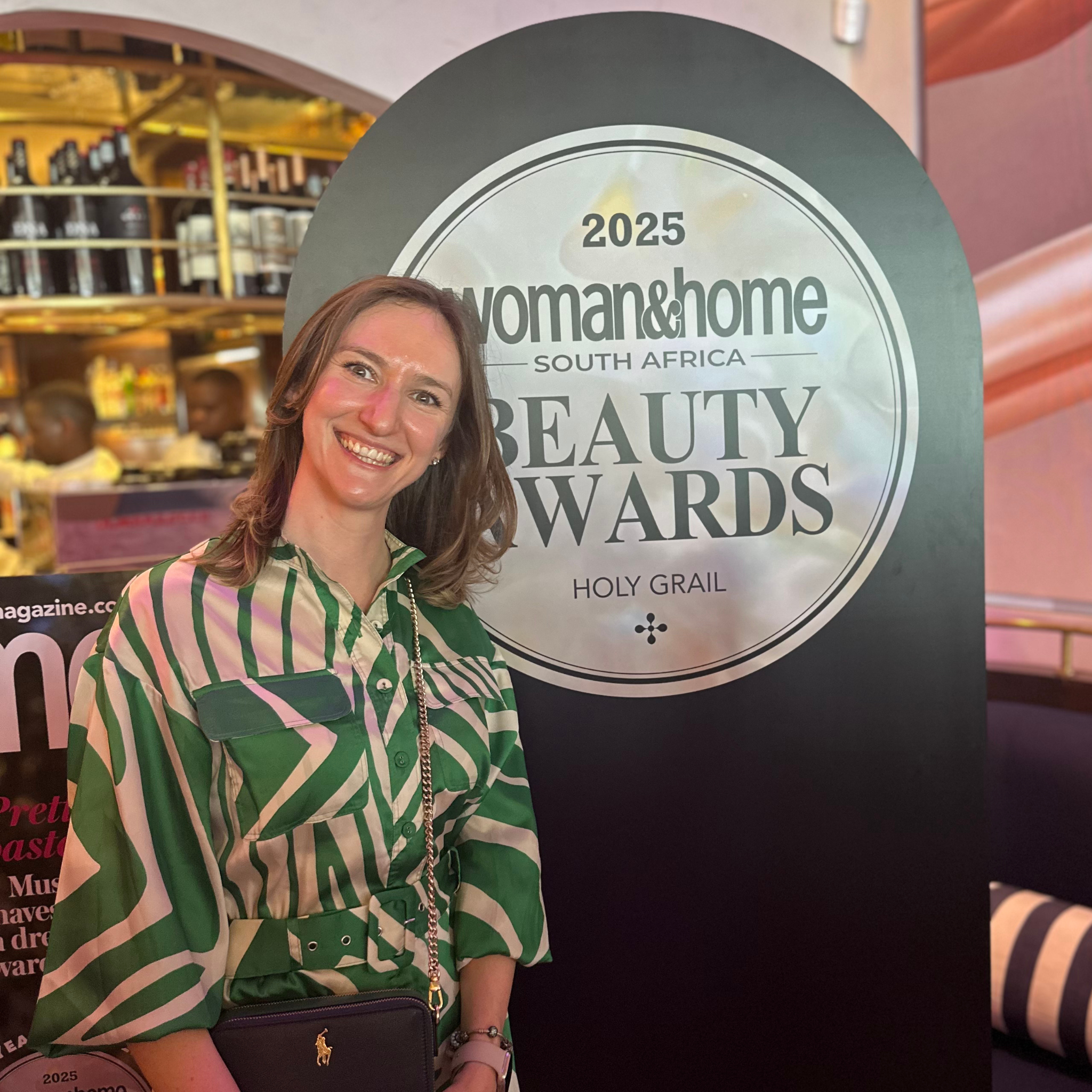 A Letter from Kylie: What We Learned This Year & What We’re Calling In for 2026