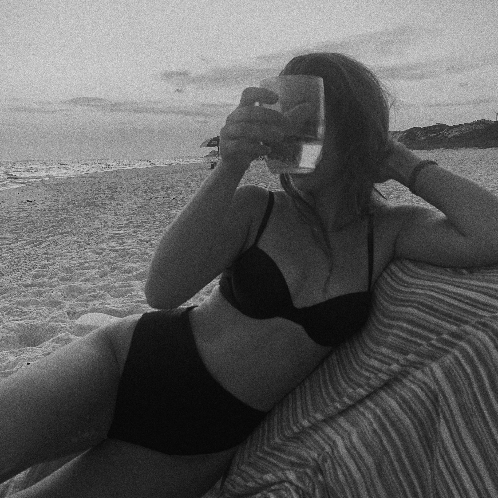 Your January Reset: Slow Rituals, Steady Energy & Starting the Year Gently