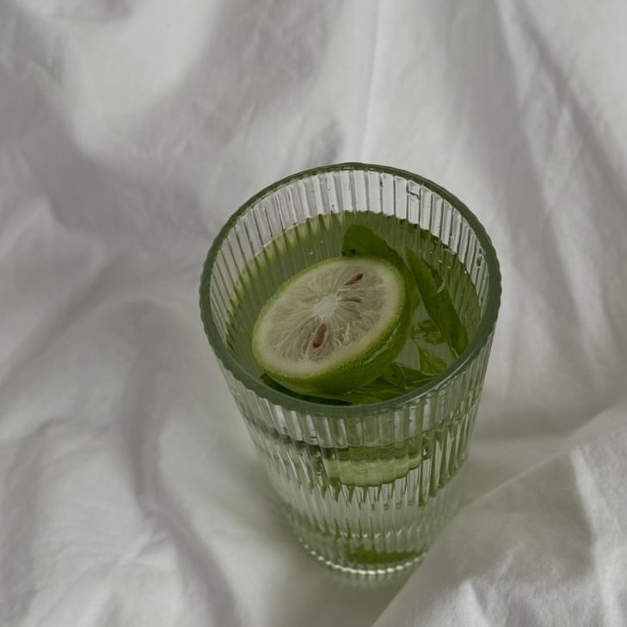 Yes, You Still Need to Drink Water in Winter — Here’s Why