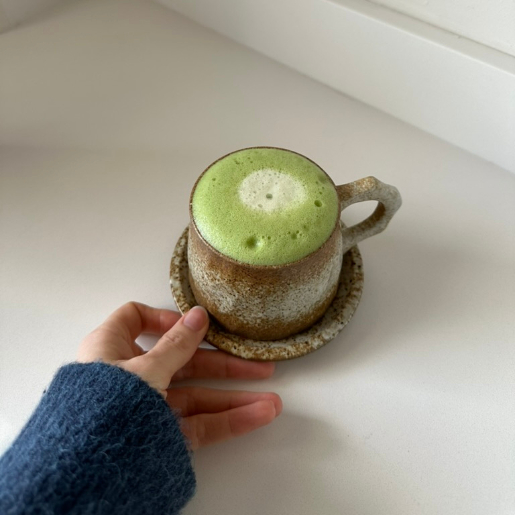 Natural Energy Boosters: How to Feel Revitalised Without Burning Out