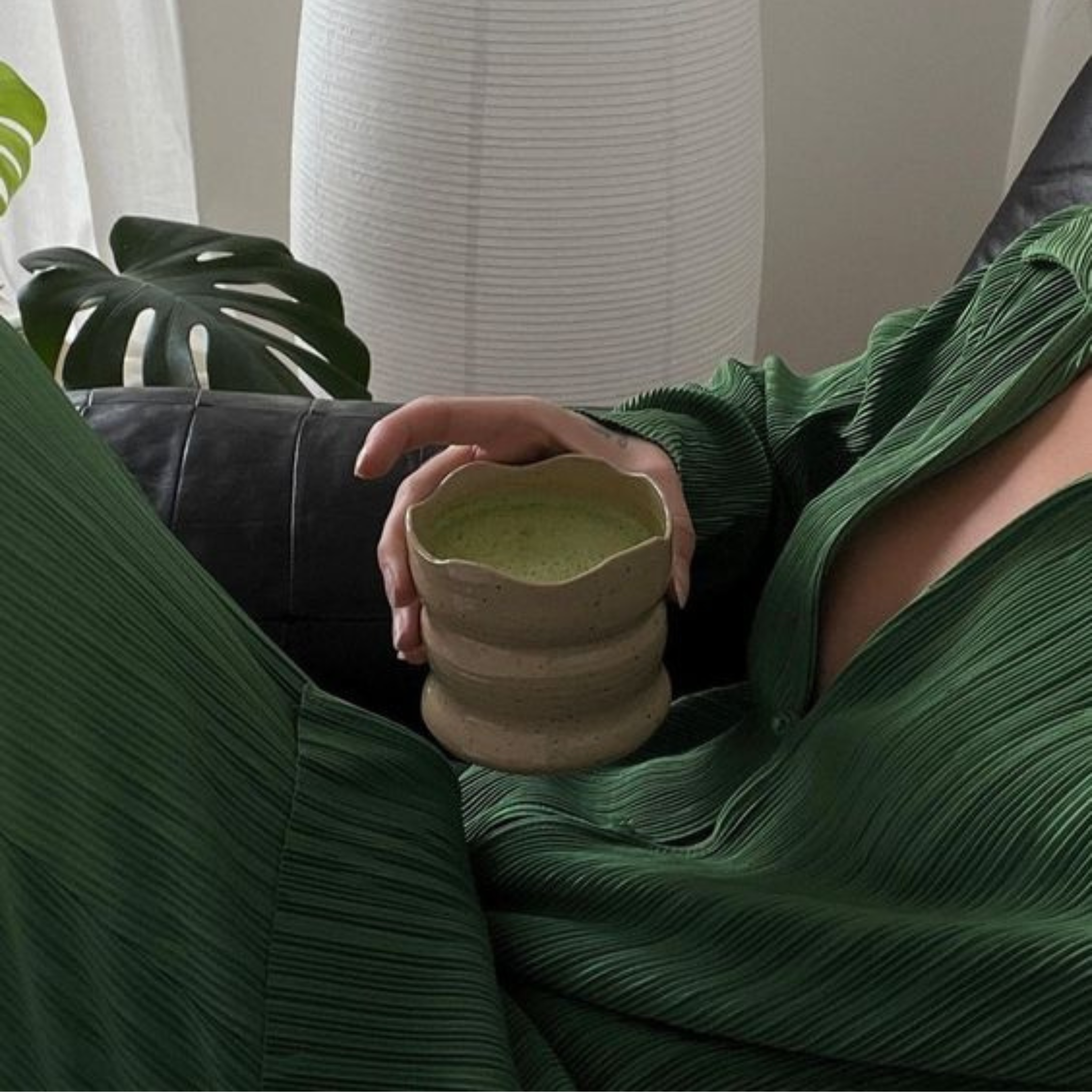 The Gut–Hormone Connection: Why Digestion Impacts Your Mood, Energy and Skin