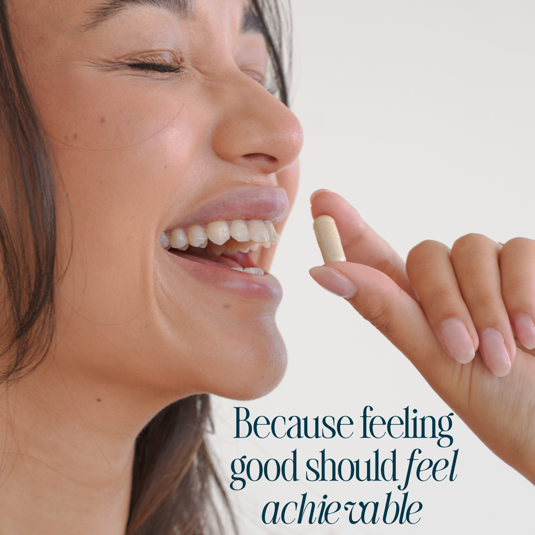 SANRAE The Daily Digestive Harmony™