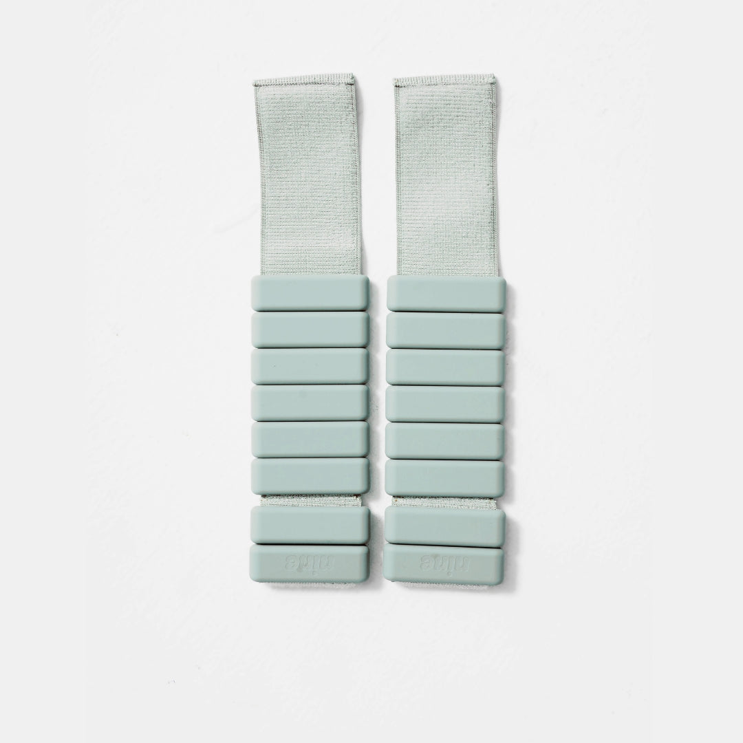 SANRAE x nine Women's Day 2025 Collab | Limited Edition