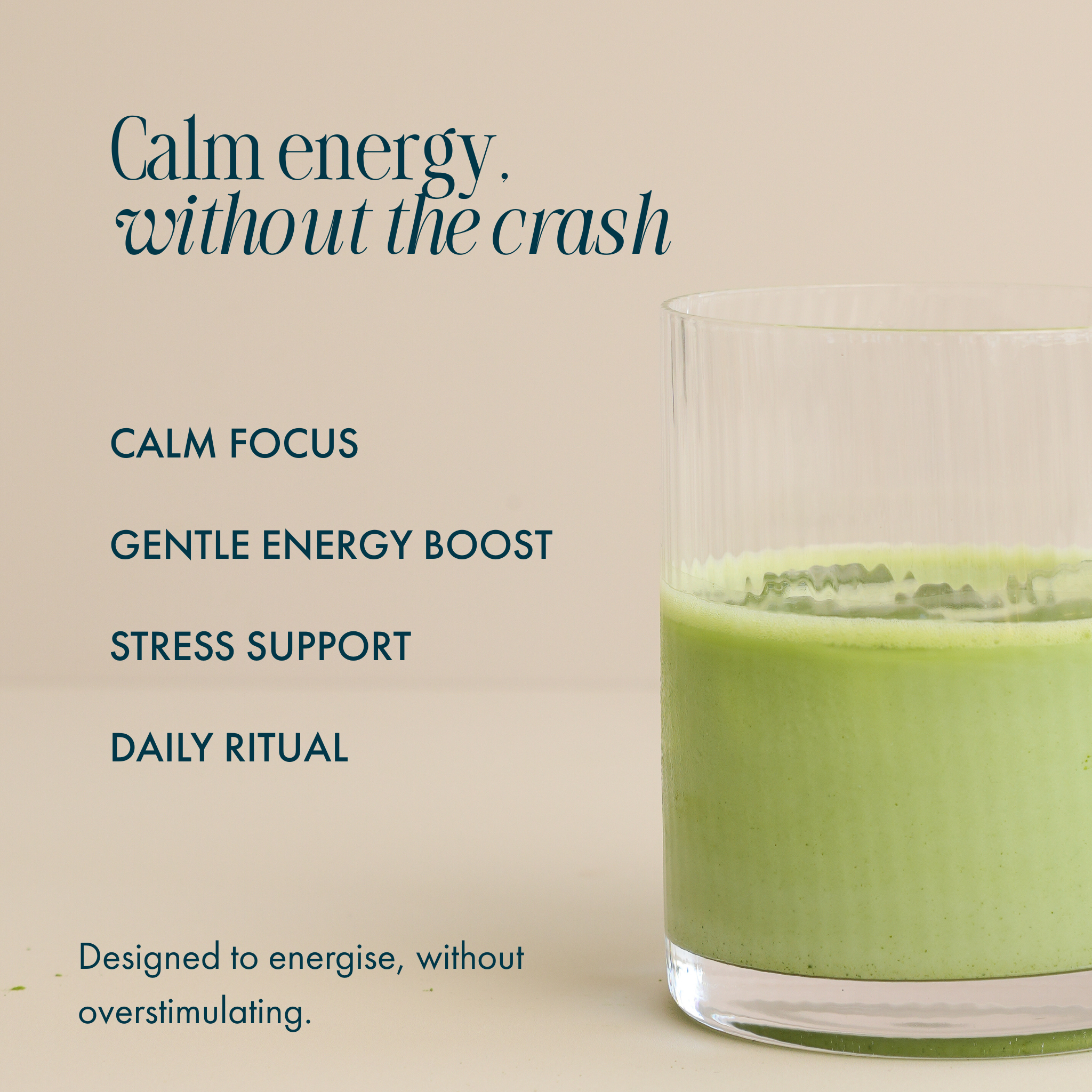 SANRAE Ceremonial Matcha (50g)