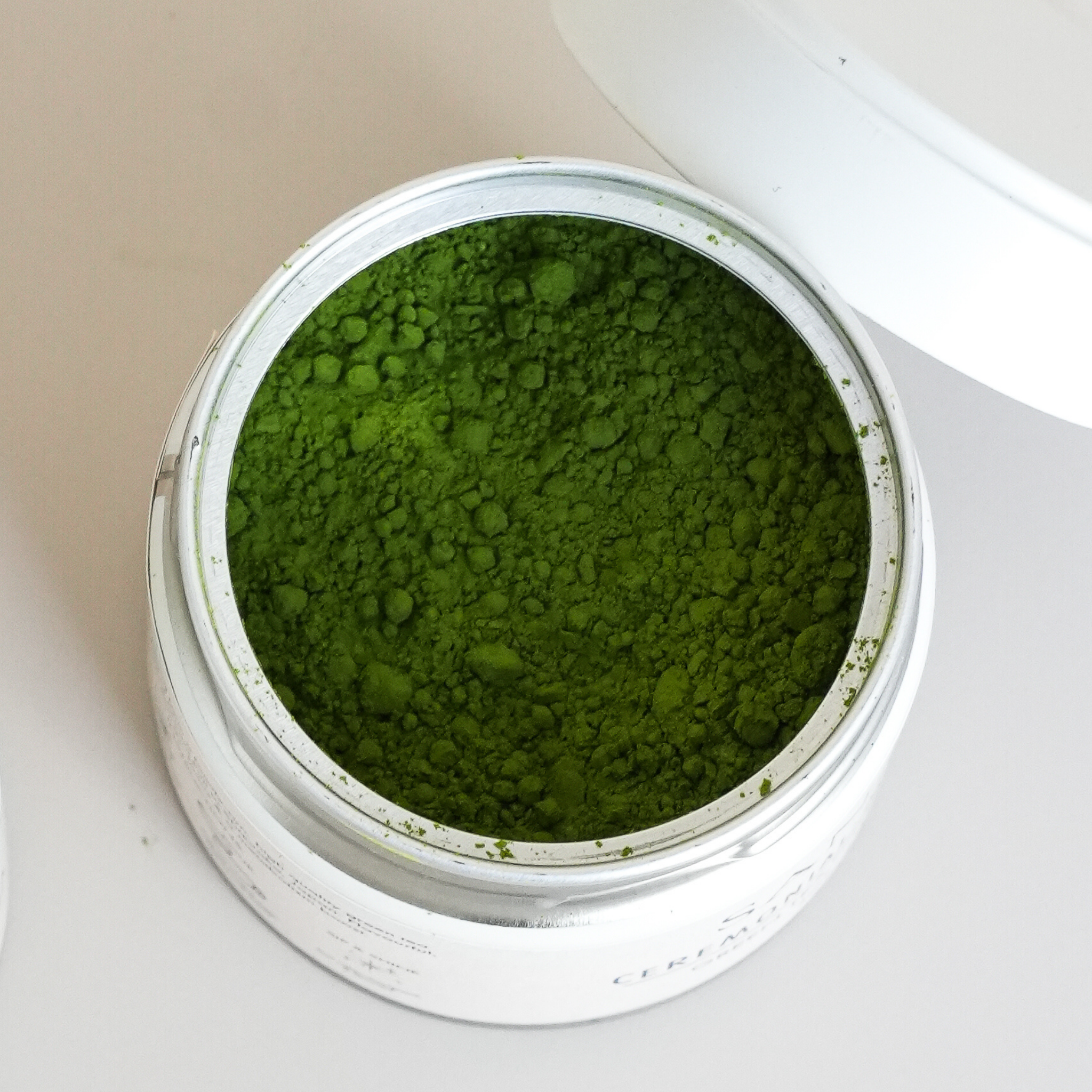 SANRAE Ceremonial Matcha (30g)