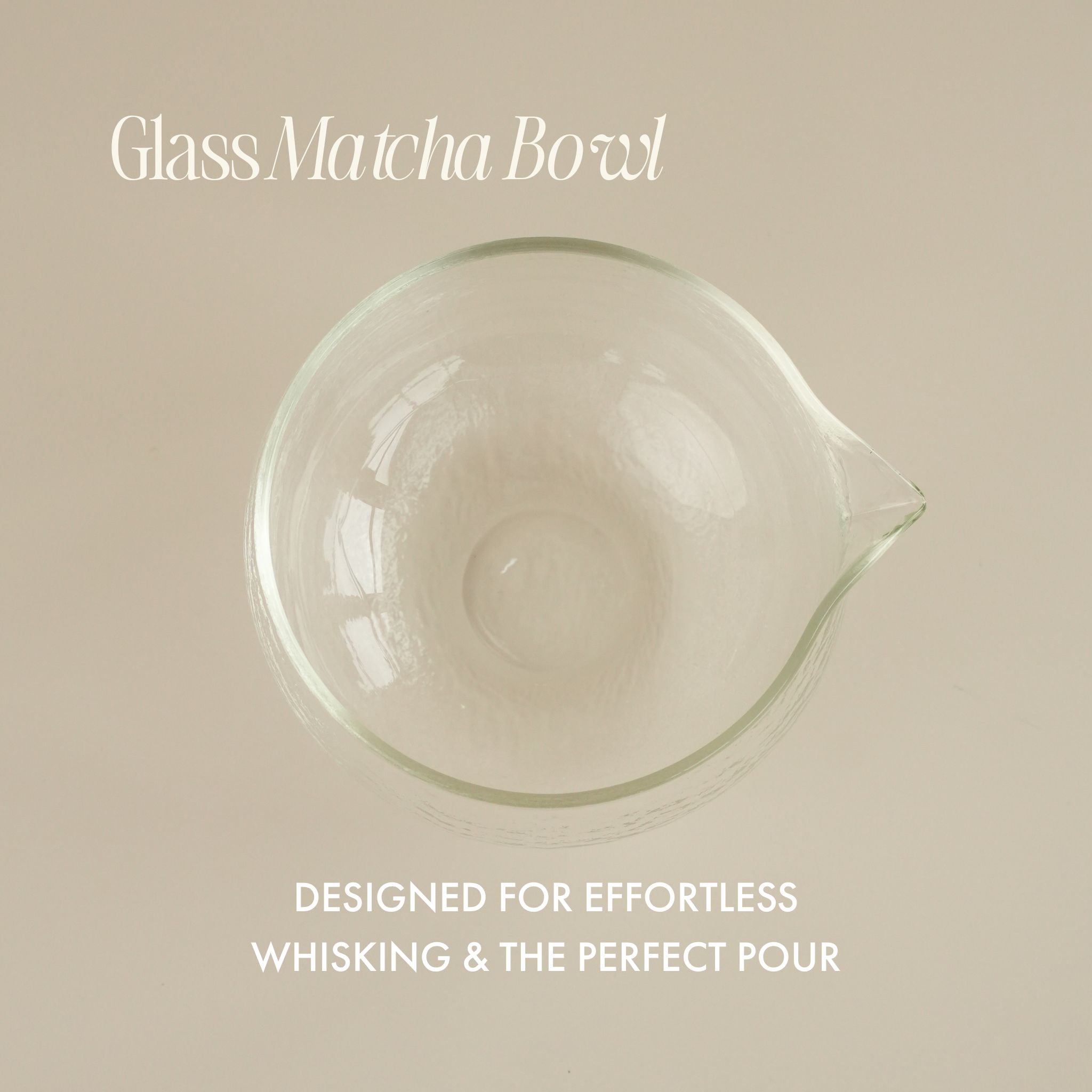 SANRAE™ Ceremonial Matcha Tea Set