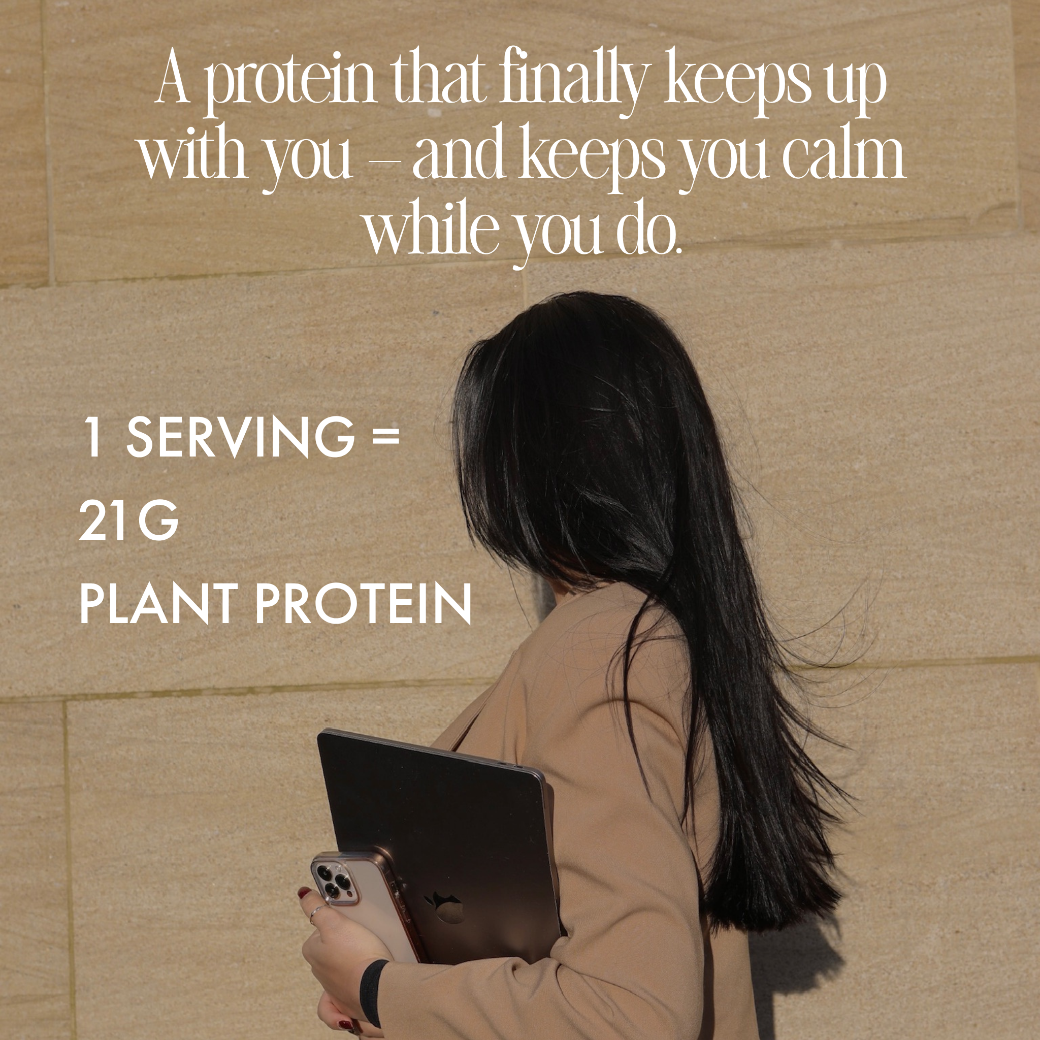 The Gut Reset