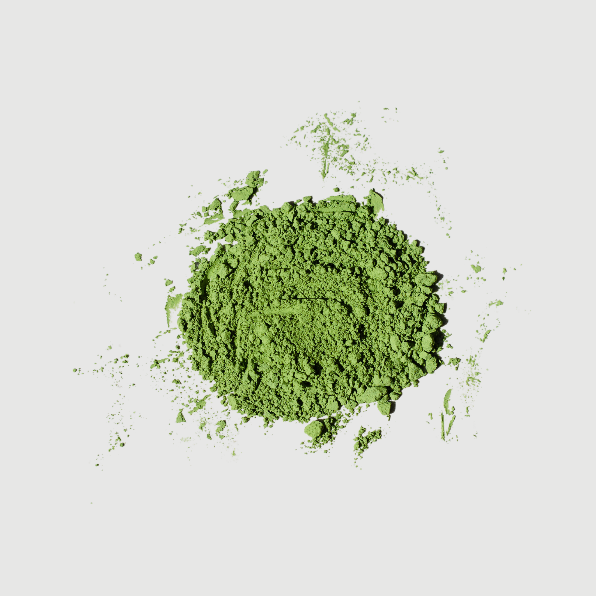 SANRAE (Formerly SANA) Premium Organic Matcha Green Tea Powder (50g)